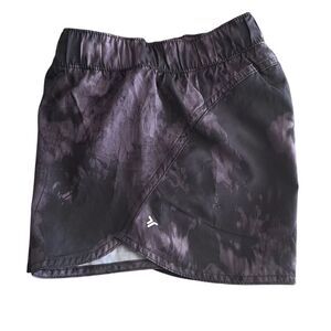 Old Navy Go dry cool  Atlantic shorts size L